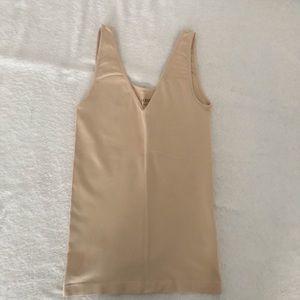 J. Crew Tank Top